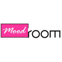 MoodRoom.com.ua